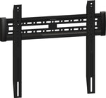 Orbital Express Truss Monitor Mount (Opti-Mount), photo 2