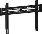 Orbital Express Truss Monitor Mount (Opti-Mount), photo 3