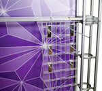 Orbital Express Truss Wire Rack, photo 2