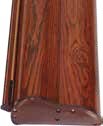 Orient Organic Retractable Banner Stand, photo 2