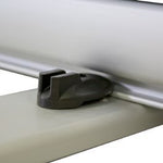 Outdoor Trek Lite Retractable Banner Stand, photo 3