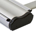 Outdoor Trek Lite Retractable Banner Stand, photo 4