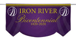 Parade Banner, photo 2
