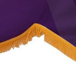 Parade Banner, photo 3