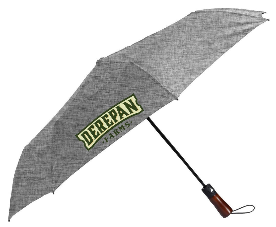 Park Avenue 1 Umbrella