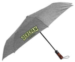 Park Avenue 1 Umbrella, photo 1