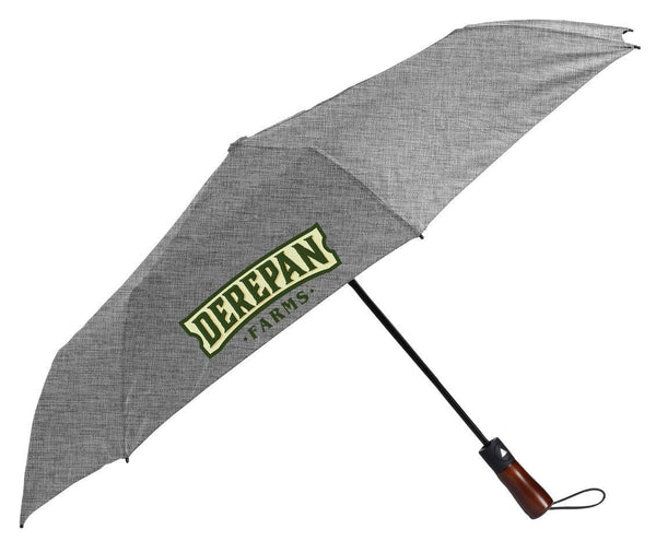 Park Avenue 1 Umbrella