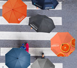 Park Avenue 1 Umbrella, photo 4