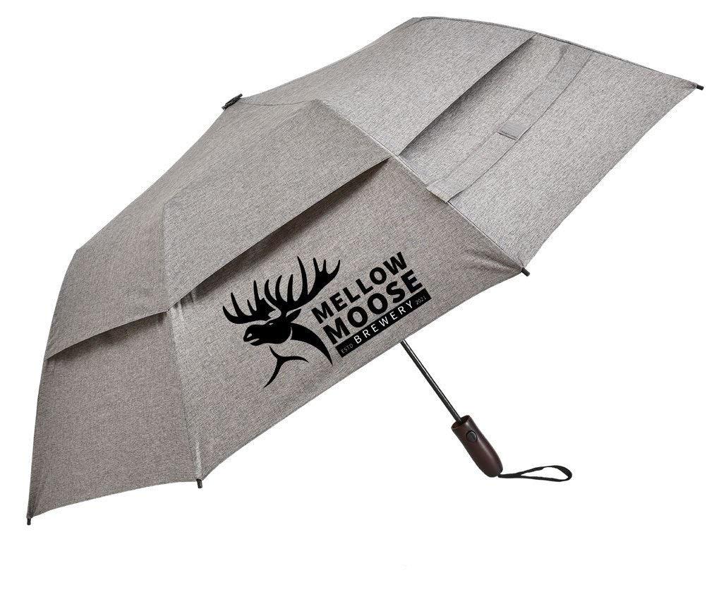 Park Avenue 2 Umbrella