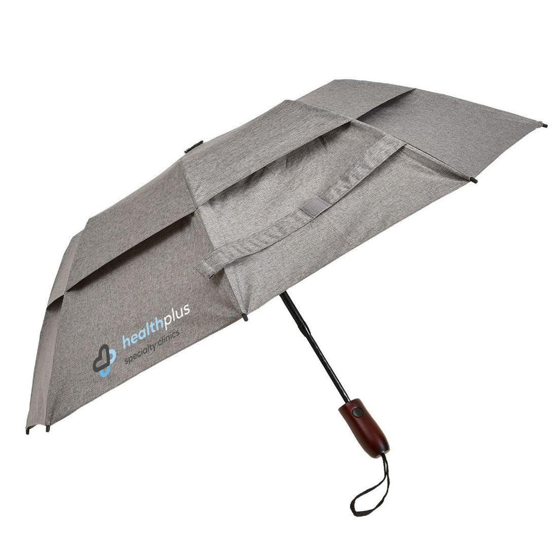 Park Avenue 3 Umbrella