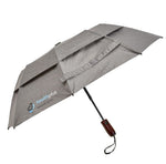 Park Avenue 3 Umbrella, photo 1