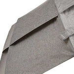 Park Avenue 3 Umbrella, photo 2
