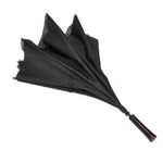 Park Avenue 4 Inverted Umbrella, photo 2