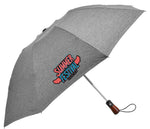 Park Avenue 5 Inverted Umbrella, photo 1