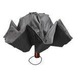 Park Avenue 5 Inverted Umbrella, photo 2