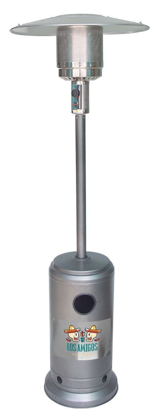 Patio Heater