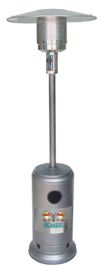 Patio Heater, photo 1