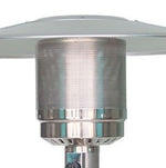 Patio Heater, photo 3