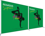Pegasus Linking Kit (Extension Kit), photo 1