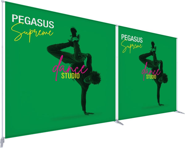 Pegasus Linking Kit (Extension Kit)