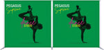 Pegasus Linking Kit (Extension Kit), photo 2