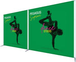 Pegasus Linking Kit (Extension Kit), photo 3