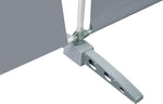 Pegasus Linking Kit (Extension Kit), photo 5