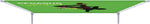 Pegasus Standard Telescopic Banner Stand, photo 4