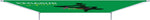 Pegasus Supreme Telescopic Banner Stand, photo 4