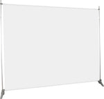 Pegasus Supreme Telescopic Banner Stand, photo 5