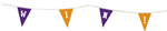 Pennant String, photo 2