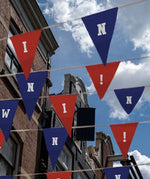 Pennant String, photo 3