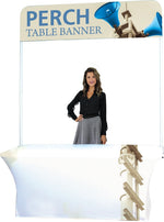 Perch Table Banner, photo 2