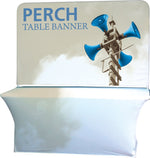 Perch Table Banner, photo 3