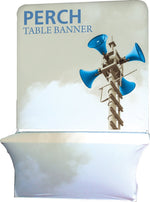 Perch Table Banner, photo 4