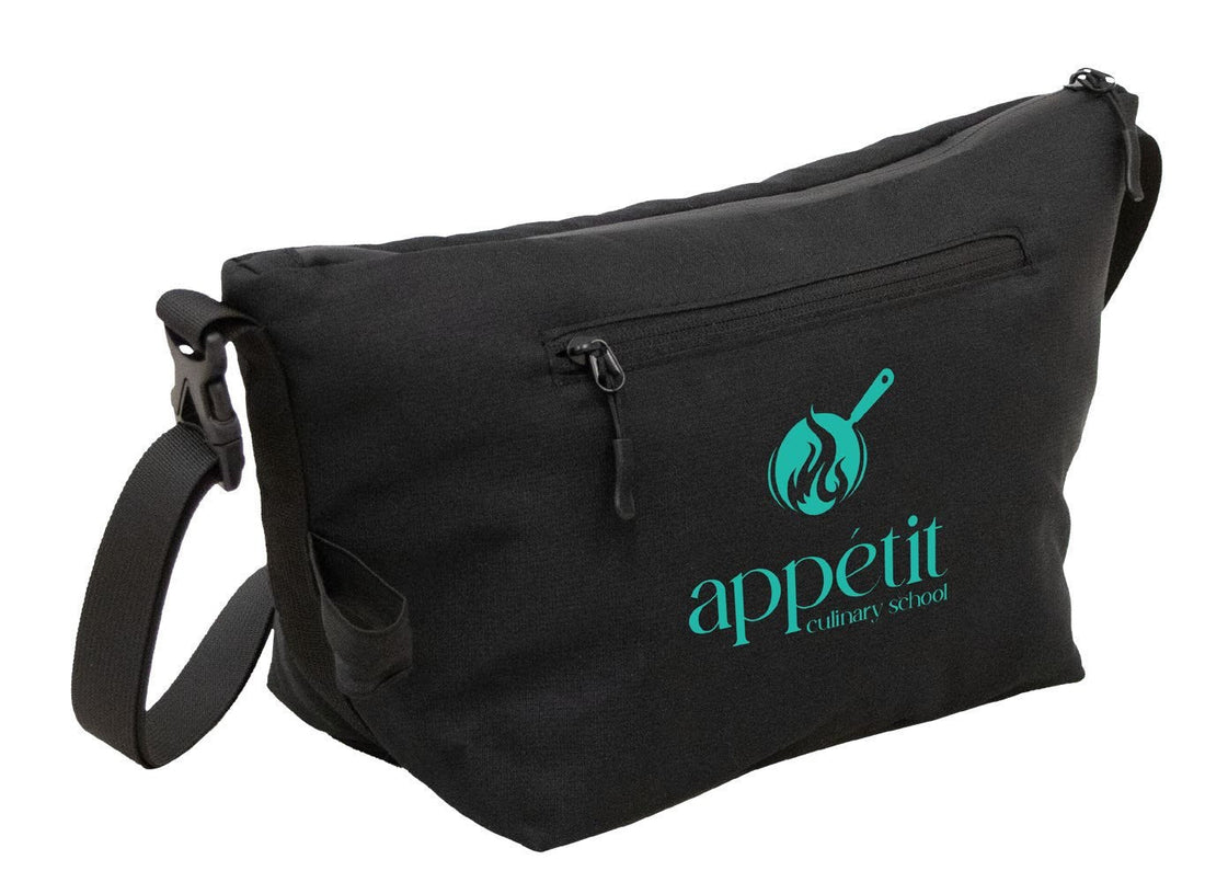 Personal Cooler Bag