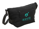 Personal Cooler Bag, photo 1