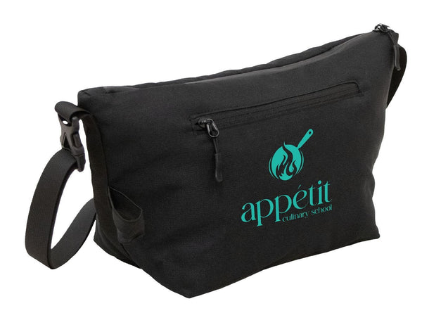 Personal Cooler Bag