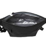 Personal Cooler Bag, photo 2