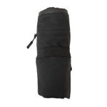 Personal Cooler Bag, photo 3
