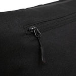 Personal Cooler Bag, photo 4
