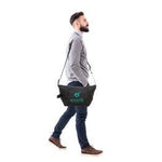 Personal Cooler Bag, photo 5