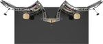 Phoenix Orbital Express Truss 10' x 20' Exhibit Kit, photo 4