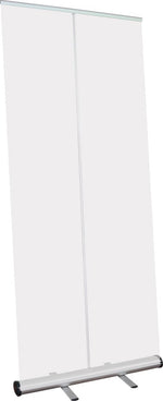 Phoenix Retractable Banner Stand, photo 5