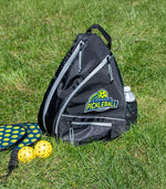 Pickleball Carry Bag, photo 1
