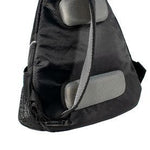 Pickleball Carry Bag, photo 2