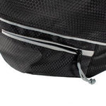 Pickleball Carry Bag, photo 3