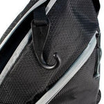 Pickleball Carry Bag, photo 4