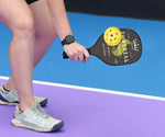 Pickleball Set, photo 2