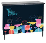 Portable Bar, photo 1